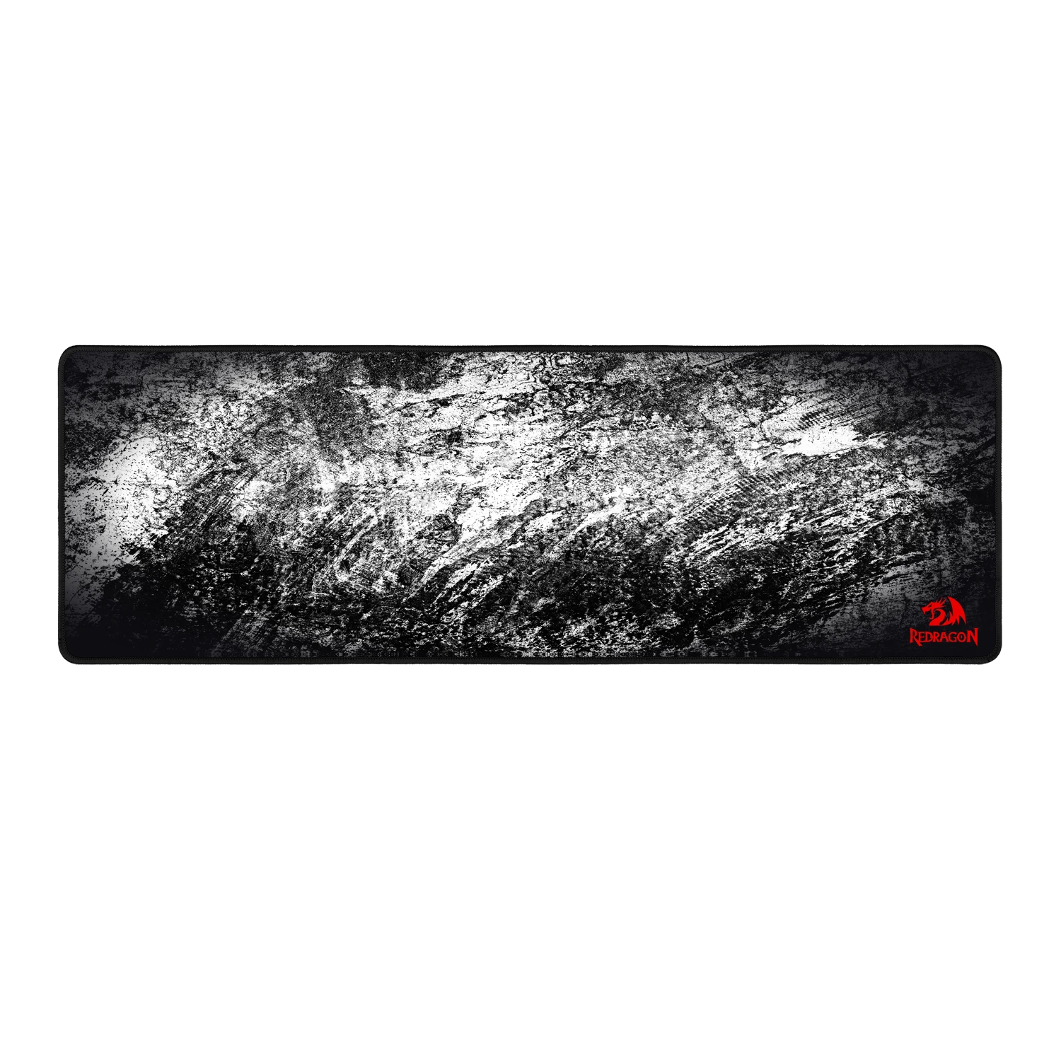 Lót chuột gaming REDRAGON TAURUS P018